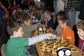2010-12-05_I_Miko+lajowy_Turniej_Szachowy_[03].jpg